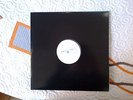 MARILLION. MEGA-RARE SPANISH TEST-PRESSING DOUBLE LP 