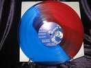 The Mighty Bosstones-Ska Core The Devil & More 10