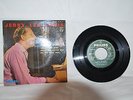 JERRY LEE LEWIS // I'm on fire // Medium 434.548 BE