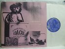 LP,  Ida Cox, The Moanin´, Groanin´Blues, Riverside 1960, Topzustand, EX - NM