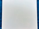 BEATLES WHITE ALBUM SEALED NO BAR CODE ORIGINAL U K PRESS APPLE #PCS 7067