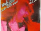 Rock LP BOB SEGER AND THE SILVER BULLET BAND 
