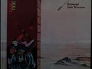 Jade Warrior / Released US LP Vertigo Swirl VEL-1009 USA