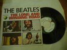 THE BEATLES