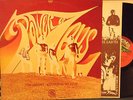 POWER OF ZEUS..LP VINILO.EXCELLENT +.. included INNER SLEEVE .