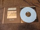 Jawbreaker 
