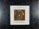 Classical LP BEETHOVEN 