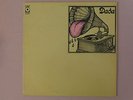 Dada - Self Title - NM
