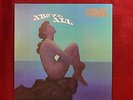 LP Stack Above All   AK 057