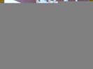 Japan Gramophone   LED ZEPPELIN / II   Free Shipping to your country