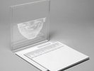 Aphex Twin - Syro Limited Edition Box Set MINT