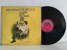 CHARLES IWEGBUE & HIS HINO SOUND  nigeria og LP HIGHLIFE AFRO JAZZ