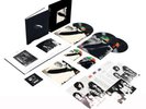 Led Zeppelin I - Super Deluxe Edition Box Set