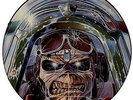 Iron Maiden Aces High 12