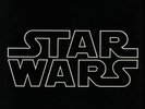 Star Wars Star Wars - EX 2-LP vinyl record (Double Album) UK BTD541