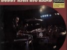 Buddy Rich Swingin' New Big Band UK vinyl LP album record STL5408 FONTANA 1967