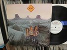 ROAD SAME LP 1972 MINT NOEL REDDING PROG. HAMMER TOP RAR