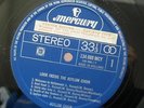THE ASYLUM CHOIR LOOK INSIDE 1968 ARCHIV PROMO PSYCH LP