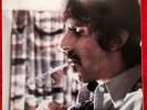 Frank Zappa