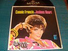CONNIE FRANCIS