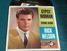 RICKY NELSON