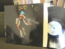 Tom Waits LP Closing Time asylum original '73 debut album rare 1st german press