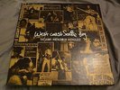 JIMI HENDRIX-West Coast Seattle Boy: ANTHOLOGY 8 LP BOX SET NM