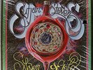 (LP) SUFJAN STEVENS - Silver & Gold [Box Set] / NEW