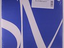STOCKHOLM MONSTERS: All At Once LP (2 LPs, reissue, gatefold cover, w/ download