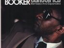 Classified - 2 DISC SET - James Booker (2013, Vinyl New) Expand