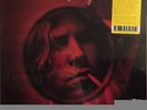 Mark Lanegan Has God Seen My Shadow? An Anthology 1989-2011