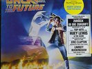 BACK TO THE FUTURE - ALAN SILVESTRI  12