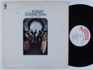 ROTARY CONNECTION Hey, Love CADET CONCEPT LP VG++