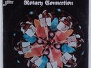 ROTARY CONNECTION Self Titled CADET CONCEPT LP SEALED