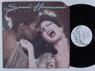 SEXUAL HARRASSMENT  I Need A Freak MONTAGE LP VG++