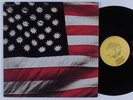 SLY & FAMILY STONE There's A Riot Goin On EPIC LP VG+