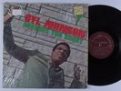 SYL JOHNSON Dresses Too Short TWINIGHT LP SHRINK