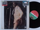 WILSON PICKETT In Philadelphia ATLANTIC LP VG+ SHRINK