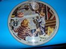 Vogue Picture Record R744 Flat River, Missour-Don't Tetch It