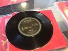 AC/DC Dog Eat Dog 7