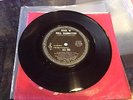 AC/DC Rock 'N' Roll Damnation 7