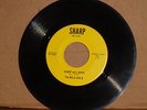 Rhythm & Blues    The Wild Child ( George Butler )