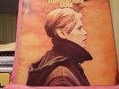 DAVID BOWIE - LOW - 1977 - RCA Label -  PL12030 (CPL1 - 2030)