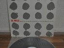 Gil Melle Patterns In Jazz Japan Blue Note LP Toshiba BLP 1517