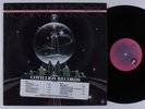 RONN MATLOCK Love City COTILLION LP NM