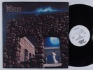 SHARON RIDLEY Ms. TABU LP VG++/NM WLP