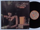 SHARON RIDLEY Stay A While With Me SUSSEX LP VG++/VG+