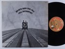SOUL GENERATION Beyond Body & Soul EBONY SOUND LP VG++