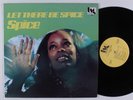 SPICE Let There Be Spice TSG LP tax scam soul funk HEAR