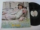 James Taylor LP Self Titled Debut Apple Records NM
